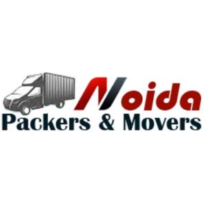 Noida Packers And Movers Noida Packers And Movers